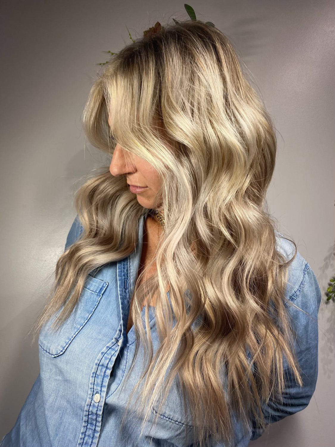 Extensions Package - Platinum